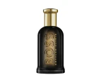 Hugo Boss Bottled Elixir Tester 50ml Eau De Parfum