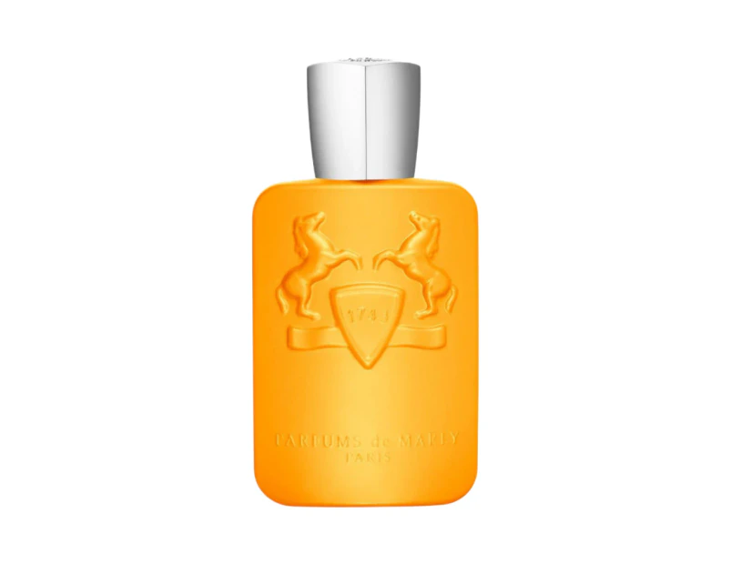 Perseus 125ml Eau de Parfum by Parfums De Marly for Unisex (Bottle)