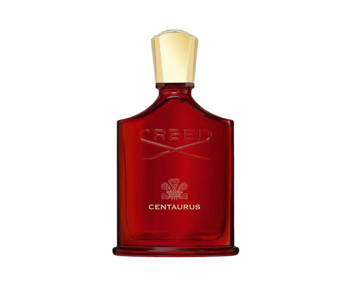 Creed Centaurus 100ml Eau de Parfum