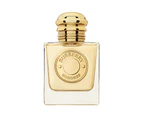 Burberry Goddess Intense 100ml Eau De Parfum