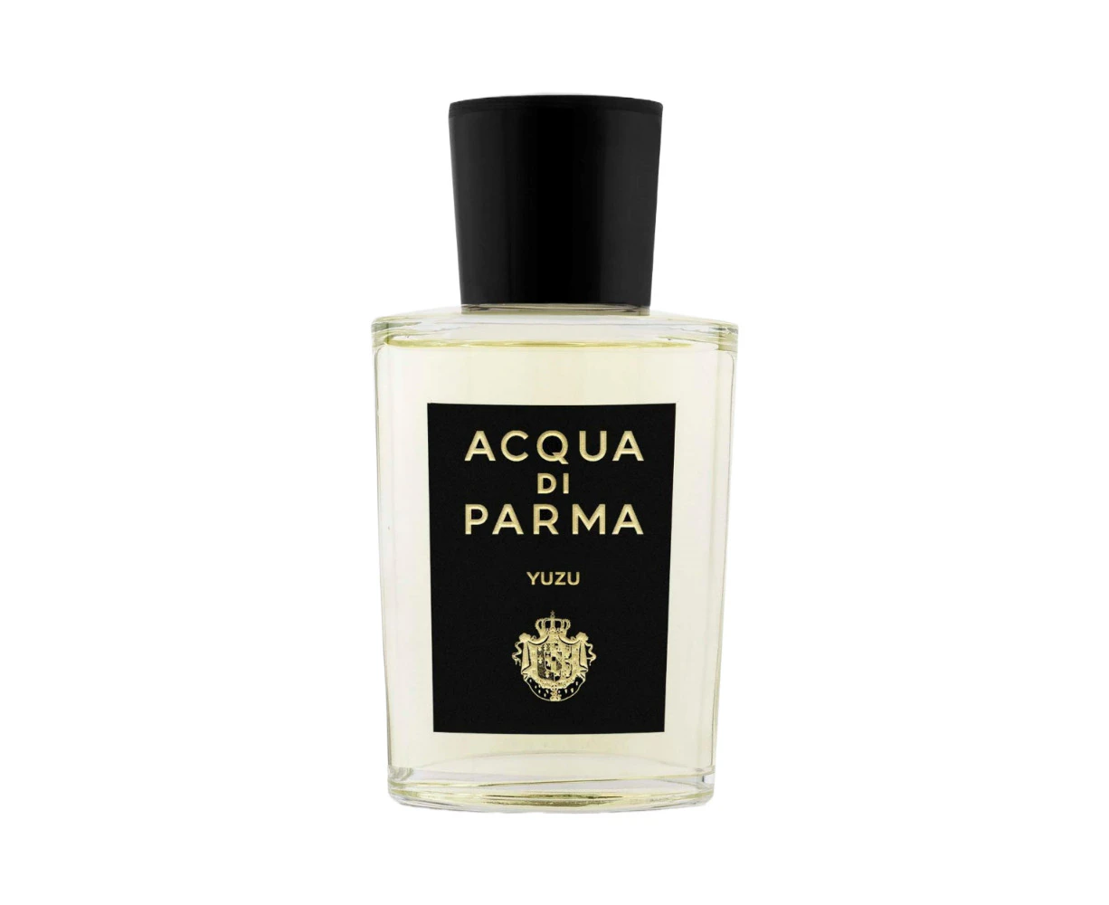 Acqua Di Parma Yuzu 20ml Eau De Parfum