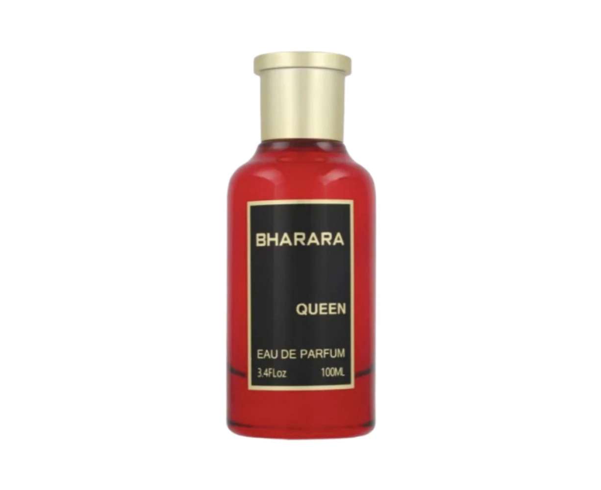 Bharara Beauty Queen 100ml Eau De Parfum