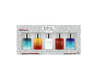 Juliette Has A Gun Deluxe Miniatures Collection 5x8ml Eau De Parfum