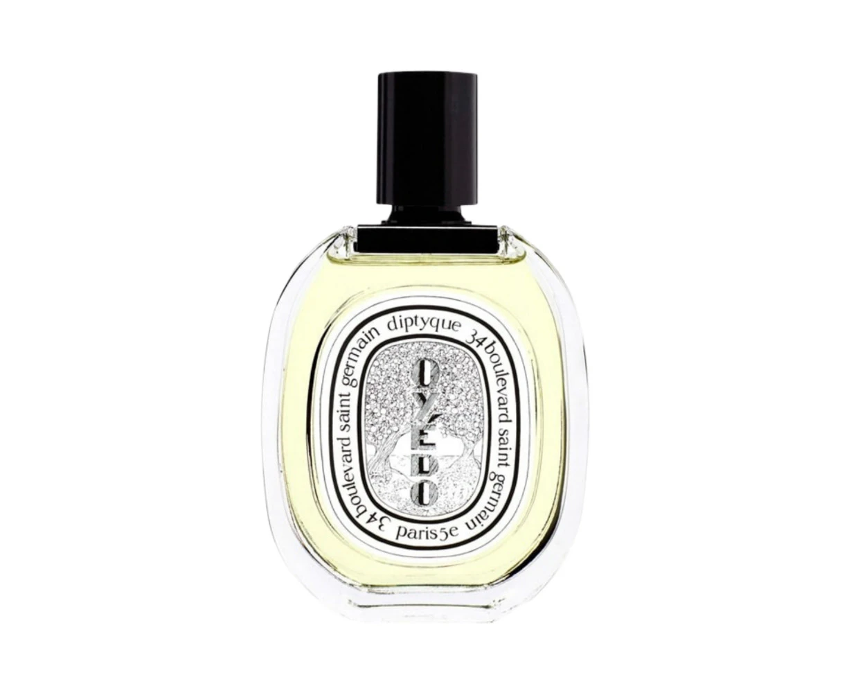 Diptyque Oyedo 100ml Eau de Toilette