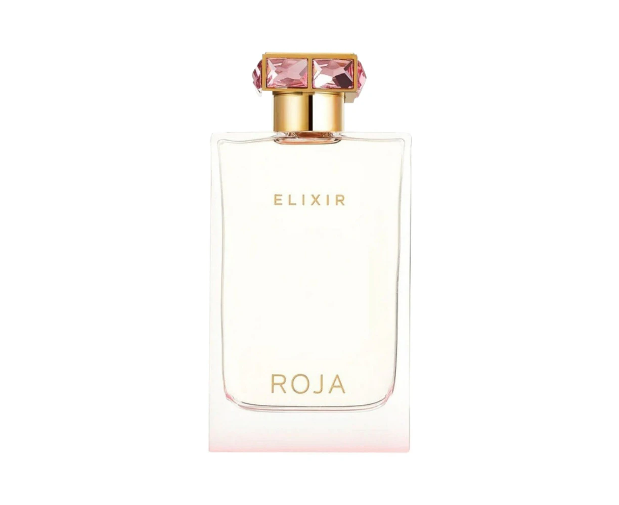 Roja Dove Elixir Pour Femme 75ml Eau De Parfum