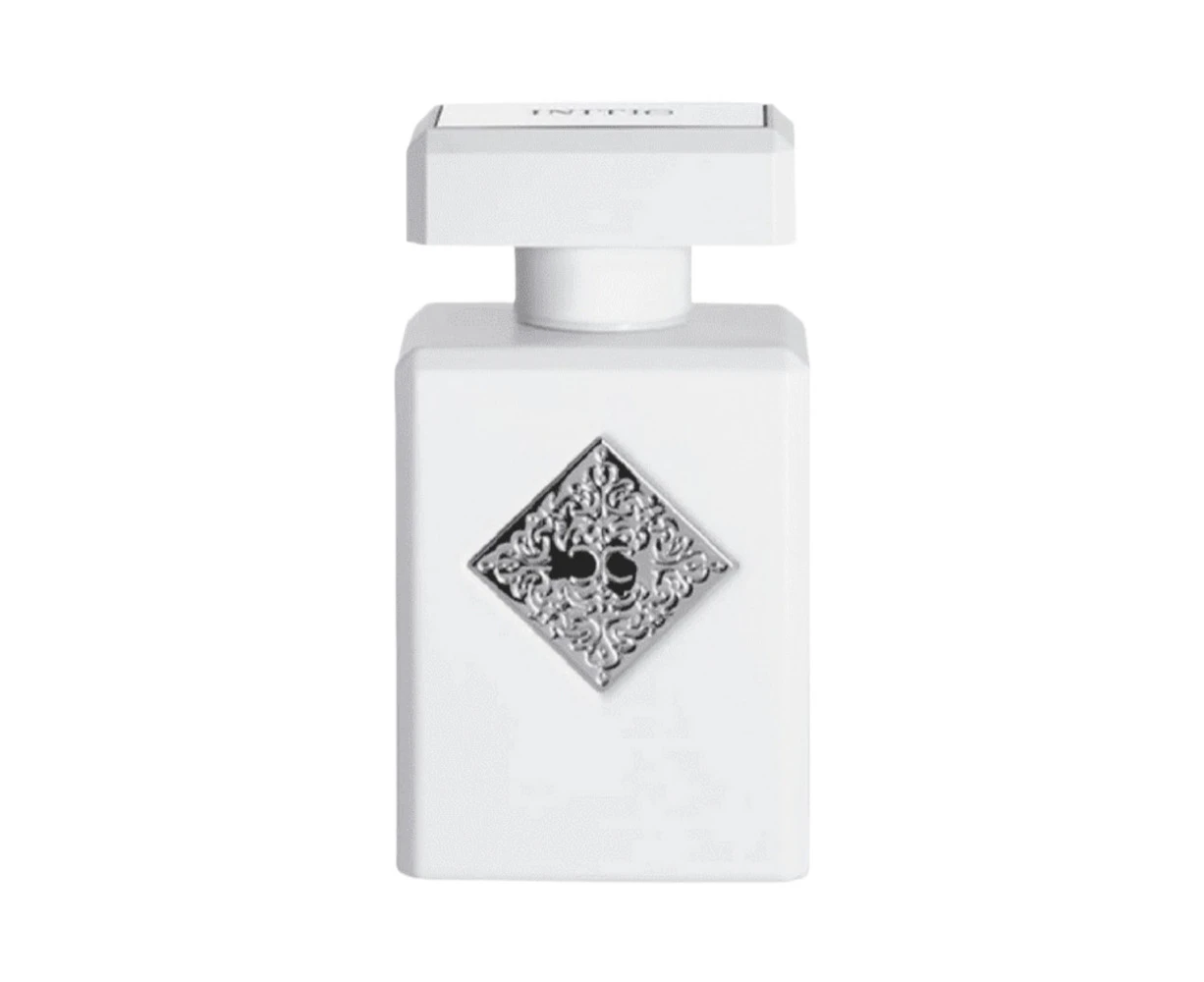 Initio Parfums Rehab 90ml Eau De Parfum