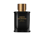 David Beckham Bold Instinct Tester 75ml Eau De Parfum