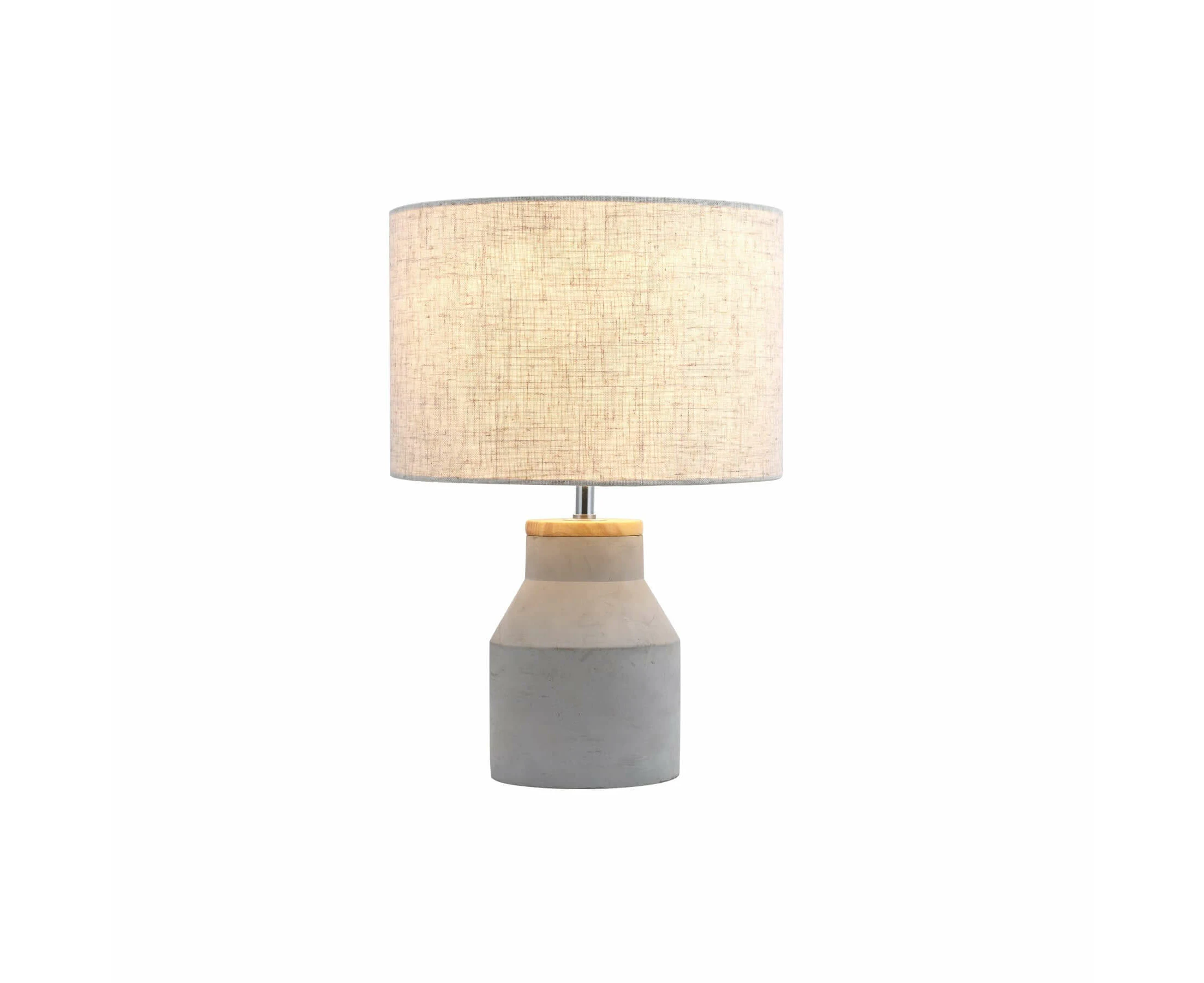 Sophie Table Lamp