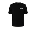 Dickies Men's Industrial Zone T-Shirt - Black