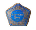 Harry Potter - Chocolate Frogs Cushion