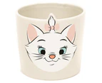 Disney - The Aristocats - Marie Planter