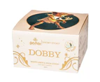 Harry Potter - Dobby Short Story Candle