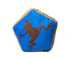 Harry Potter - Chocolate Frogs Cushion