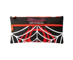 Marvel - Spider-Man: Across the Spider-Verse Pencil Case