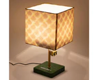 Minecraft Bee LED Lamp