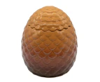 House of the Dragon - Dragon Egg Cookie Jar