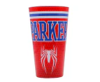 Marvel's Spider-Man 2 - Peter Parker Tumbler