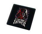 Star Wars - Darth Vader 3-Piece Gift Pack