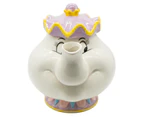 Disney - Beauty and The Beast - Mrs Potts Teapot