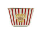 Harry Potter - Bertie Bott's Bowl