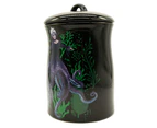 Disney - The Little Mermaid - Ursula Cookie Jar