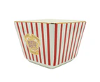 Harry Potter - Bertie Bott's Bowl