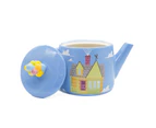 Disney - UP - House Teapot & Cup 2-Pack