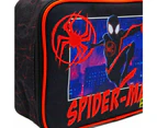 Marvel - Spider-Man - Miles Morales Lunchbox