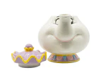 Disney - Beauty and The Beast - Mrs Potts Teapot