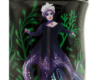 Disney - The Little Mermaid - Ursula Cookie Jar