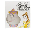 Disney - Beauty and The Beast - Mrs Potts Teapot