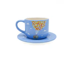 Disney - UP - House Teapot & Cup 2-Pack