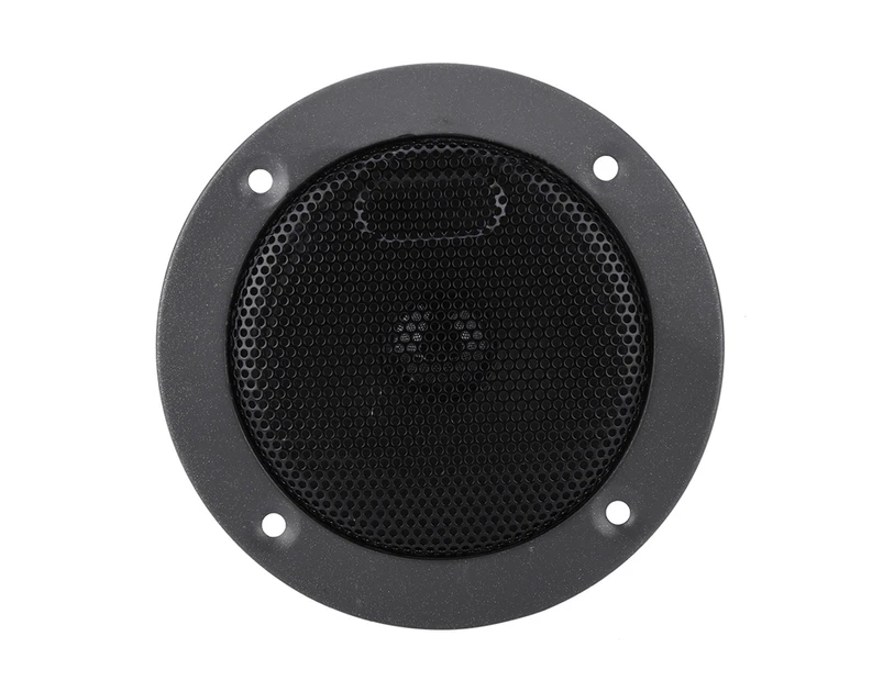 Sg-3T 3Inch Diversion Magnetic Circuit Design Tweeter Speaker Accessories