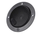 Sg-3T 3Inch Diversion Magnetic Circuit Design Tweeter Speaker Accessories