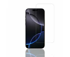 Strike Tempered Glass Screen Protector For Apple Iphone 16 Pro Max