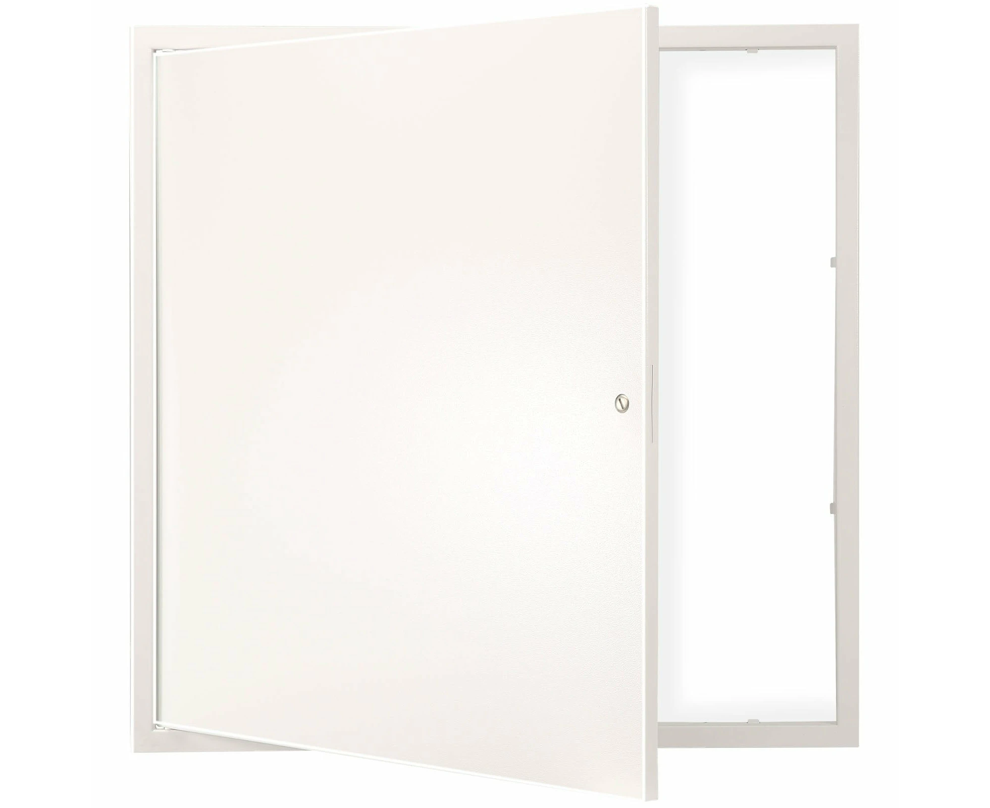 VEVOR Access Panel for Drywall & Ceiling, 613 x 613 mm Plumbing Access Panels, Reinforced