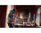 Assassin's Creed Unity (Greatest Hits) (Xbox One) - Refurbished Grade B