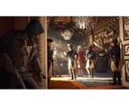 Assassin's Creed Unity (Greatest Hits) (Xbox One) - Refurbished Grade B