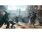 Assassin's Creed Unity (Greatest Hits) (Xbox One) - Refurbished Grade B