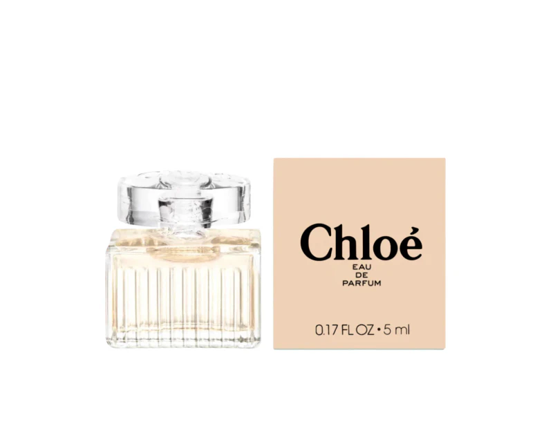 Chloe by Chloe EDP 5ml For Women