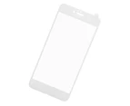 Mobile Phone Tempered Glass Screen Protector Full Screen Film For Iphone 6P/6Sp Protectionwhite For Iphone 6P/6Sp