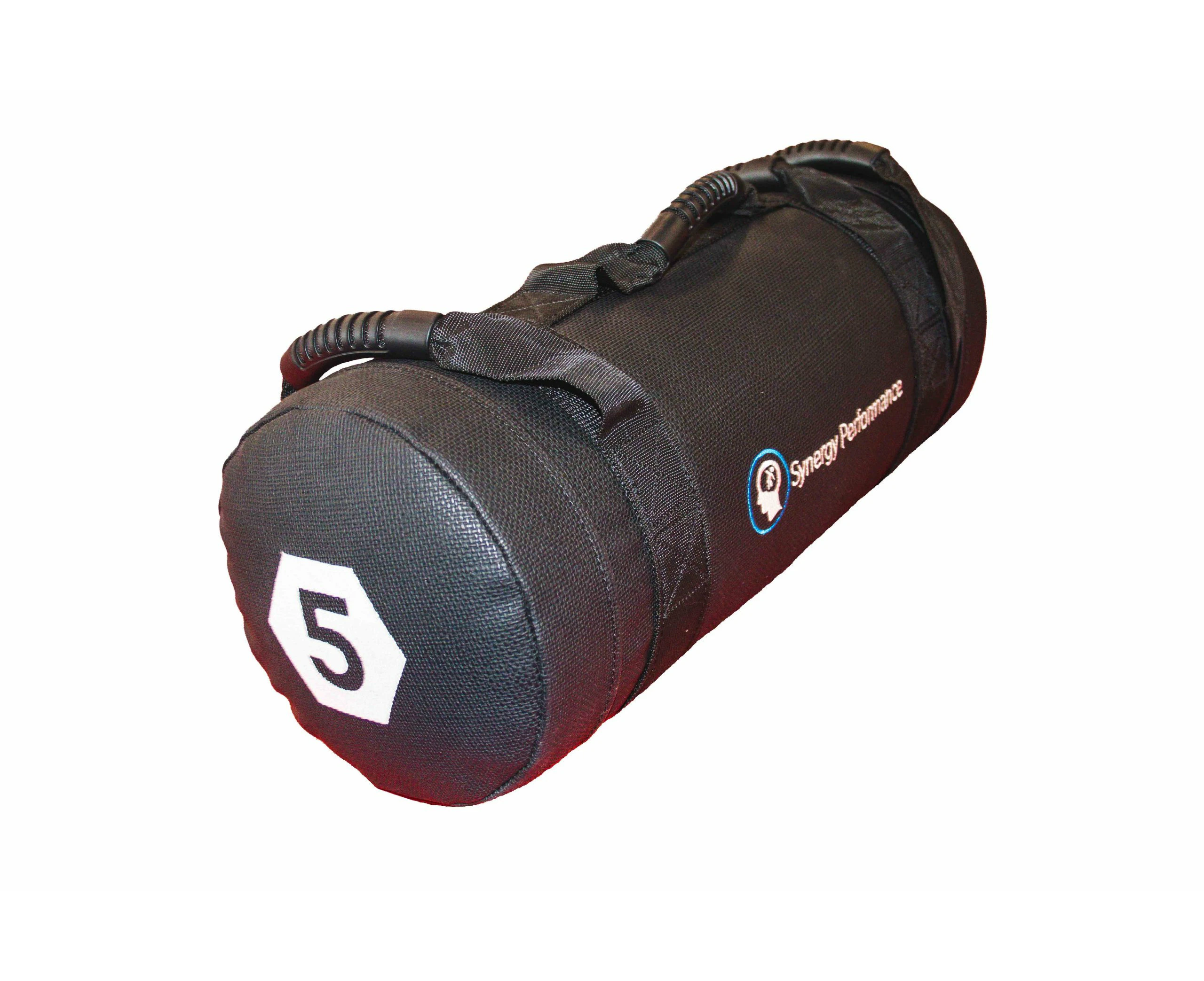 Kevlar Core Bag 5KG