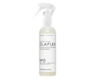 Olaplex No.0 Intensive Bond Building Hair Treatment