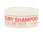 Eleven Australia Dry Powder Volume Paste 85g