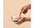 Eleven Australia Dry Powder Volume Paste 85g