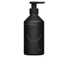 Thankyou. 500mL Forever Bottle - Aluminium Black