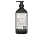 Thankyou. Body Wash Botanical Geranium, Rose & Wood 1L