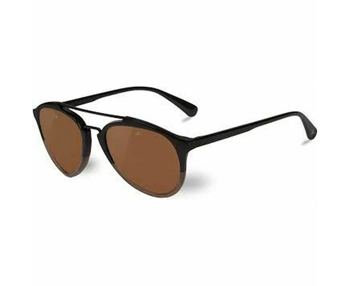 Unisex Sunglasses Vuarnet Vl160300022121 ø 56 Mm