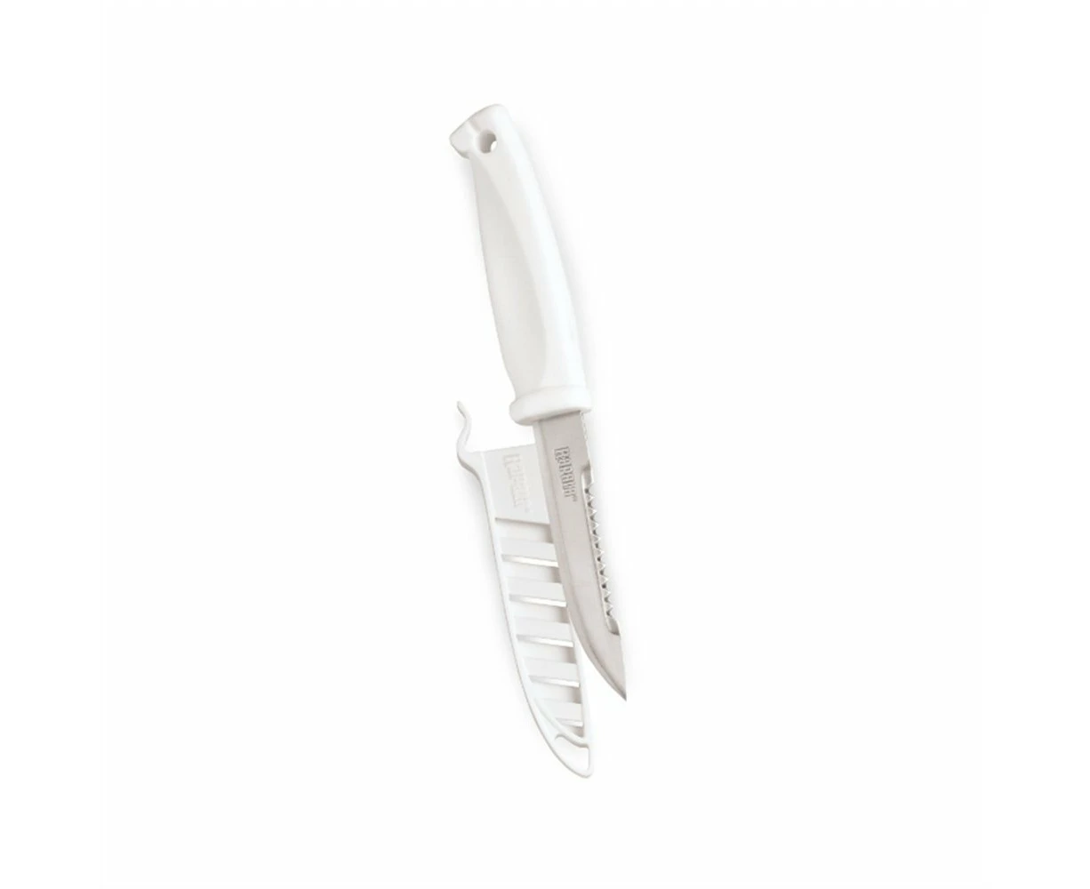 Rapala Bait Knife 10cm