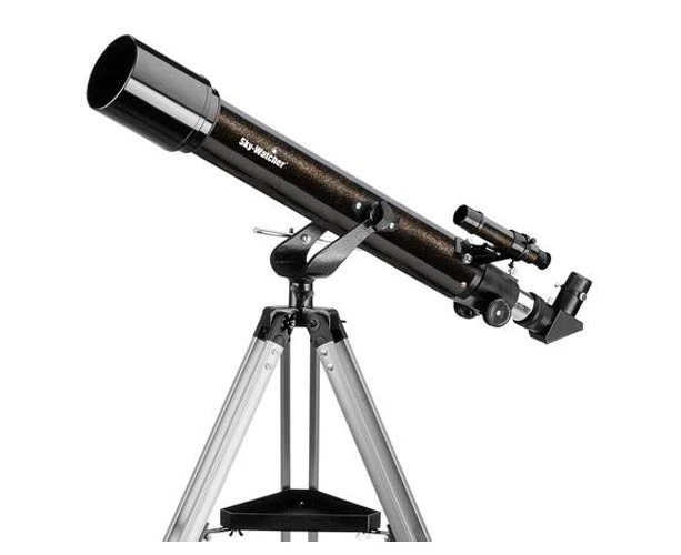 Sky-Watcher 70/700 Land & Sea Refractor Telescope